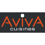 AVIVA Cuisines