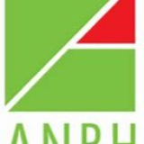 Logo ANRH