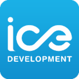 ICE DEVELOPMENT SAS