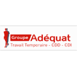 Logo ADEQUAT 195