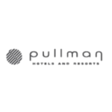 Logo STAND HOTEL PULLMAN  MANDELIEU