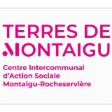 Logo CIAS TERRES DE MONTAIGU-CIAS MONTAIGU RO