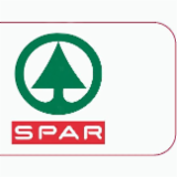 Logo SPAR