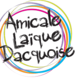 Animateur / Animatrice d’activités périscolaires (H/F)