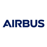 Logo Airbus Opération