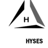 Logo SASU HYSES HYGIENE SECURITE ET PROTECTIO