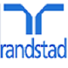 Logo RANDSTAD