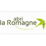 Logo SARL ABRI LA ROMAGNE