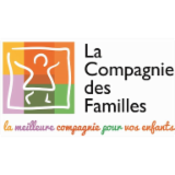 Garde d’enfants / babysitter (H/F)