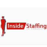 Logo INSIDE STAFFING BY ADEQUAT