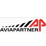 Logo AVIAPARTNER