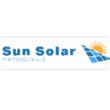 Logo SUN SOLAR