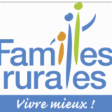 Animateur / Animatrice d’accueil collectif de mineurs (ACM) (H/F)