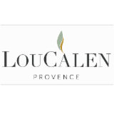 Logo LOU CALEN: rh@loucalen.com