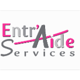 Logo ENTR'AIDE SERVICES