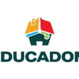 Logo EDUCADOM