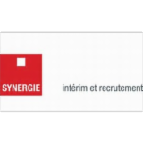 Logo SYNERGIE