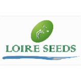 Logo LOIRE SEEDS