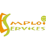 Serveuse – Serveur (H/F)