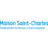 MAISON RETRAITE ST CHARLES