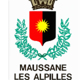 Logo MAIRIE