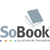 SOBOOK