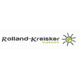 Logo VOYAGES ROLLAND KREISKER EVASION