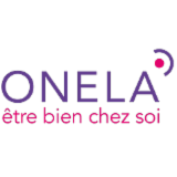 Logo ONELA MENTON