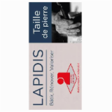 Logo LAPIDIS