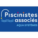 Logo AQUA SYSTEMES