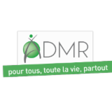 Logo ADMR MALESTROIT 