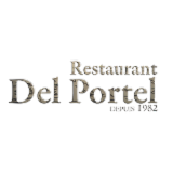 Logo PIZZERIA DEL PORTEL