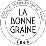 Formateur(rice) Français / Histoire-géographie F/H