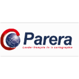 Logo PARERA