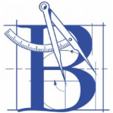 Logo ETABLISSEMENTS BERGHEAUD