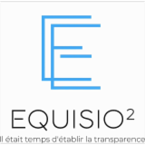 Logo EQUISIO