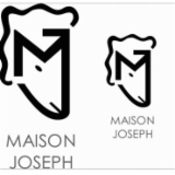 Logo ESPADRILLE BY MAISON JOSEPH