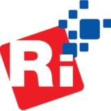 Logo RUAUD INDUSTRIES