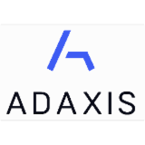 ADAXIS
