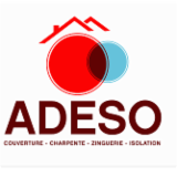 Logo ADESO