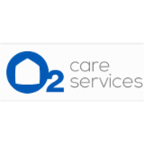 Logo O2