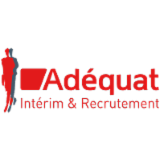 Logo ADEQUAT INTERIM