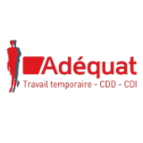 Logo ADEQUAT 135