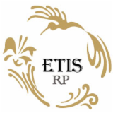 Logo ETIC'saveurs