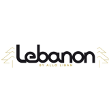 Logo LEBANON BY ALLO LIBAN