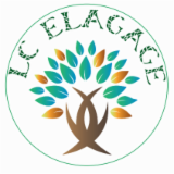 Logo L.C. ELAGAGE