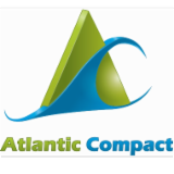 Logo SARL ATLANTIC COMPACT