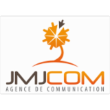 Logo JMJ COM