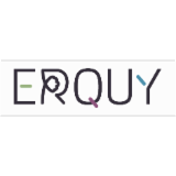 Logo MAIRIE ERQUY 