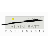 Logo BATT ALAIN